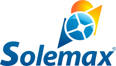Solemax Solucoes Sustentaveis Em Aquecimento E Energia Solar Ltda
