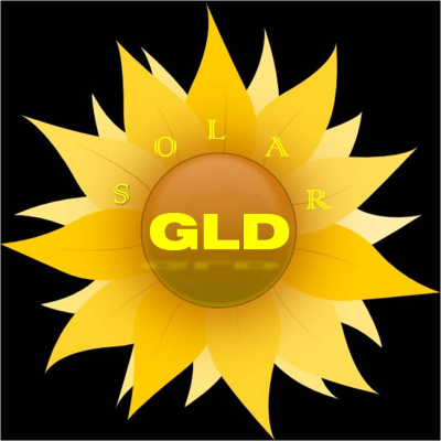 GLD Solutions Sas