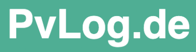 Common-Link AG