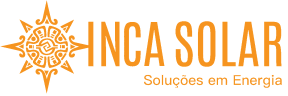 Inca Solar