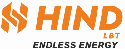 HIND LBT