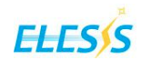 Elesis Co., Ltd