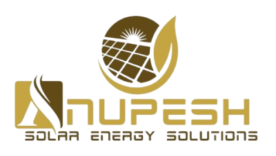 Anupesh Solar Energy Solutions
