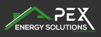 Apex Energy Solutions