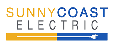 Sunny Coast Electric Ltd