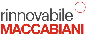 Rinnovabile Maccabiani