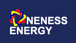 1Ness Energy Co., Ltd.
