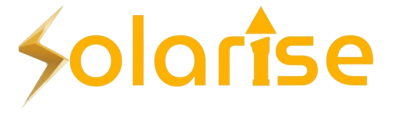 Solarise Tech Pvt. Ltd.