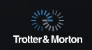 Trotter & Morton
