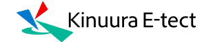Kinuura E-Tech Co., Ltd.