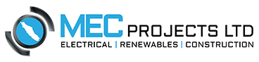 MEC Projects Ltd.