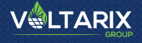 Voltarix Group Inc.