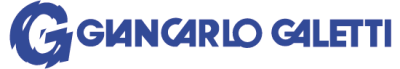 Giancarlo Galetti Impianti Elettrici S.r.l.