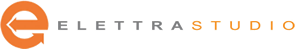Elettrastudio S.r.l.