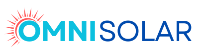 Omni Solar