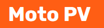 MotoPV