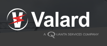 Valard