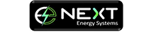 eNext Energy Systems Private Limited