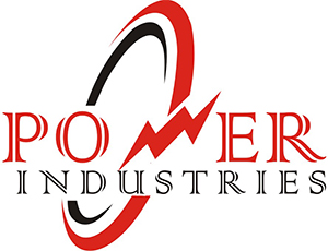 Power Industries