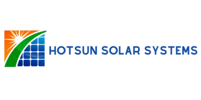 Hotsun Solar Systems