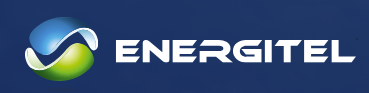 Energitel Sas