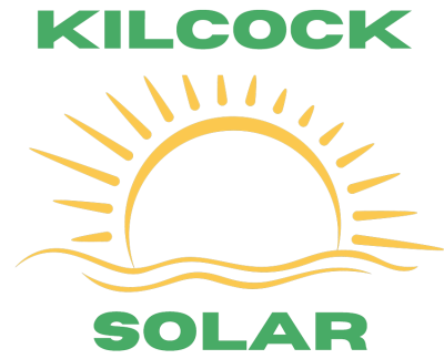 Kilcock Solar