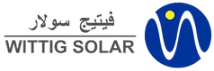 Wittig Solar Company W.L.L