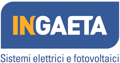 Ingaeta