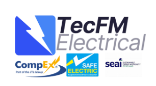 TecFM Electrical