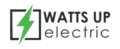 Watts Up Electric