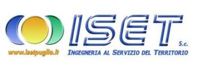 ISET s.c.