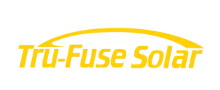 Tru-Fuse Solar