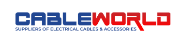 Cableworld Ltd