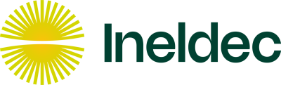 Ineldec Sas
