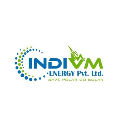 Indivm Energy Private Limited