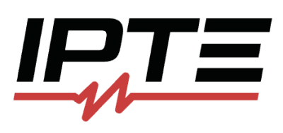 IPTE Factory Automation n.v.