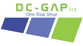 DC-Gap Ltd
