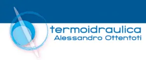 Termoidraulica Ottentoti Alessandro