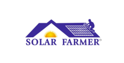 Solar Farmer