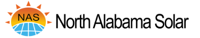 North Alabama Solar, LLC