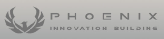 Phoenix Innovation Building