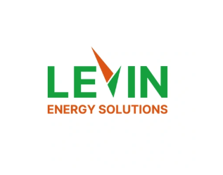 Levin Energy Solutions Pvt Ltd