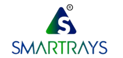 Smartrays Solutions