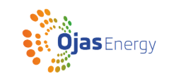 Ojas Energy