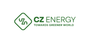 CZ Energy