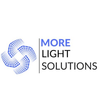 More Light Solutions