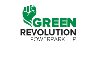 Green Revolution Powerpark LLP