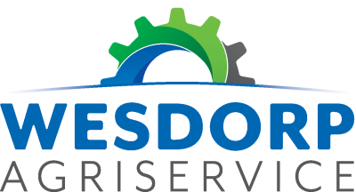 Wesdorp AgriService