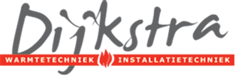 Dijkstra Installatie - en Warmtetechniek