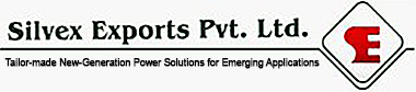 Silvex Exports Pvt Ltd
